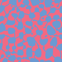 Pattern of Textile print for fabric, linen, chiffon, velvet, silk variety