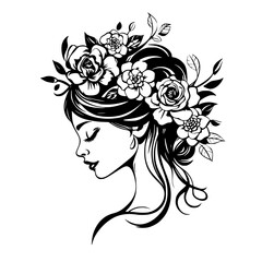 Line art svg, Line art png, Line Art, Line Art print, Minimalist, Abstract line art, one line art, line drawing, single line drawing, minimalist art, line art woman, female line art, Couple Line Art, 