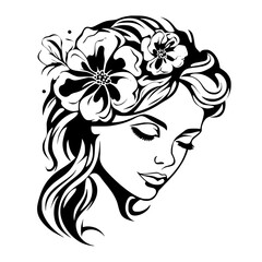 Line art svg, Line art png, Line Art, Line Art print, Minimalist, Abstract line art, one line art, line drawing, single line drawing, minimalist art, line art woman, female line art, Couple Line Art, 