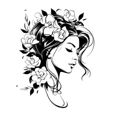 Line art svg, Line art png, Line Art, Line Art print, Minimalist, Abstract line art, one line art, line drawing, single line drawing, minimalist art, line art woman, female line art, Couple Line Art, 