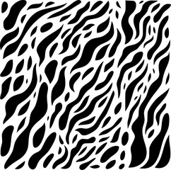zebra pattern, seamless pattern, pattern svg, digital paper png, paper svg,, pattern, animal, texture, skin, black, print, fur, stripes, safari, nature, seamless, vector, striped, design, wild, wildli