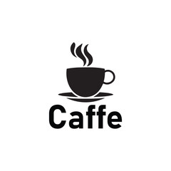 Set of Artificial intelligence AI tools icons.