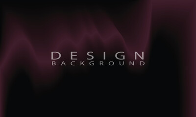 gradient abstract background, Graphic Resource, modern wallpaper