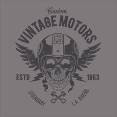 t-shirt design vector 