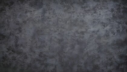 Obraz premium Grey damask texture 