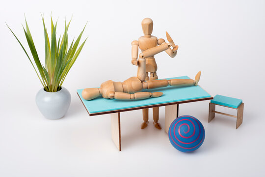 Orthop&auml;die