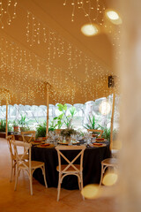 empresario, camisa, chaqueta, gente, moda, indumentaria, hombre, persona, falda, formal, exitos, negro, boda, colores, flores, mesas, vajilla, cuberteria, manteleria, marcasitios, corbata, blazer, zap