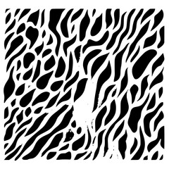 zebra pattern, seamless pattern, pattern svg, digital paper png, paper svg,, pattern, animal, texture, skin, black, print, fur, stripes, safari, nature, seamless, vector, striped, design, wild, wildli