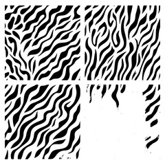 zebra pattern, seamless pattern, pattern svg, digital paper png, paper svg,, pattern, animal, texture, skin, black, print, fur, stripes, safari, nature, seamless, vector, striped, design, wild, wildli