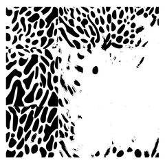 zebra pattern, seamless pattern, pattern svg, digital paper png, paper svg,, pattern, animal, texture, skin, black, print, fur, stripes, safari, nature, seamless, vector, striped, design, wild, wildli