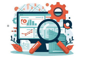Addressing technical aspects of a website to ensure search engines can crawl and index its pages effectively.