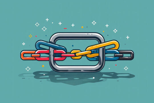 Acquiring high-quality backlinks from other reputable websites. Backlinks are crucial for establishing a website's authority in the eyes of search engines