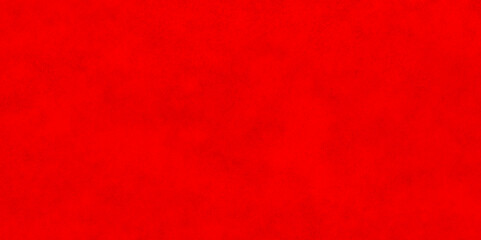 abstract bloody red grunge velvet textrue. mordern design in monochrome plaster retro grunge surface in soft tone. overley, vintage, paper textrue, vector art, illustration.