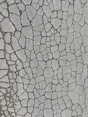 Road surface - 720327173