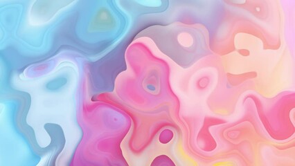 Abstraction, mood, background, stylization