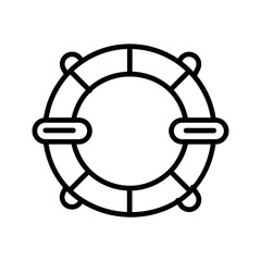 life buoy and lifebuoy