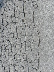 Road surface - 720329161
