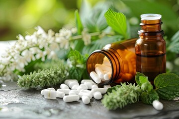Addiction recovery dietary. Diagnosing thyroid cancer. Balanced nutrition eczema and heart health. Dietary management for addressing obesity. Vitamins, opioids, pills and medicines healthcare remedies