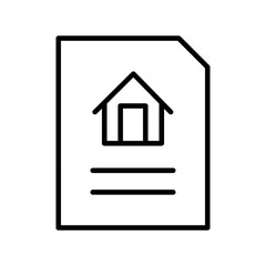 document icon