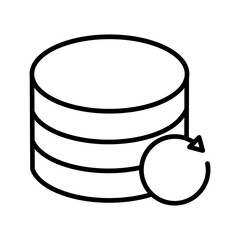 backup file icon 