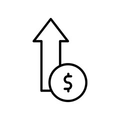 Profit In dollar 