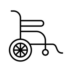 baby carriage illustration