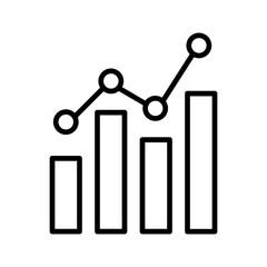 Performance Vector Icon