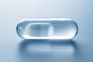 Doctors prescribe vitamins, medications, pills, medicines, opioids and Reiki as Folk remedies Chronic Kidney Disease. Sober lifestyle and birth control pills impact health and healthcare solutions.