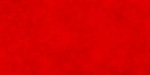 abstract bloody red grunge velvet textrue. mordern design in monochrome plaster retro grunge surface in soft tone. overley, vintage, paper textrue, vector art, illustration.