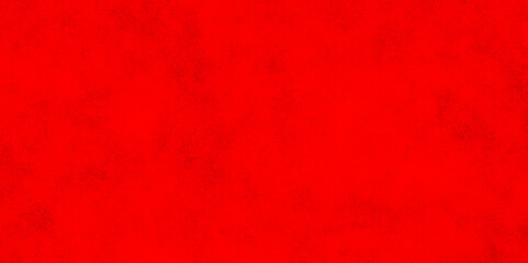 abstract bloody red grunge velvet textrue. mordern design in monochrome plaster retro grunge surface in soft tone. overley, vintage, paper textrue, vector art, illustration.