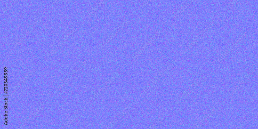 Fototapete seamless bumpy textured plastic or rubber normal map background texture. painted plaster repeat patt