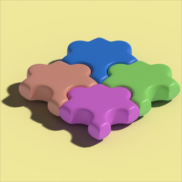 Pazzles