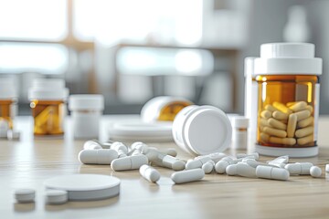 Medicines, nutrition, medical obesity anaphylaxis. Pharmaceuticals, contraceptives, healthcare solutions. Pill reminders aid in adherence. Psoriatic Arthritis biologic therapy. Lung cancer treatments