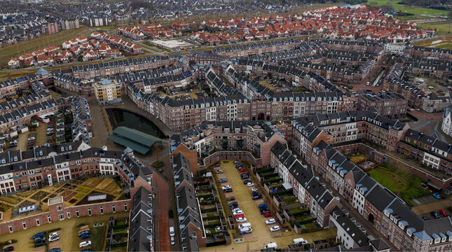 Brandevoort