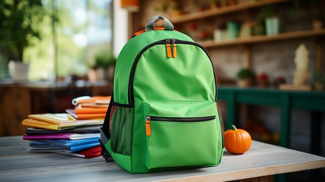 education, classroom, schoolbag, backtoschool, schoolsupplies, learning, books, homework, study, knowledge, student, pencil, notebook, schooldesk, academic, child, elementary, knowledge, creative, sch