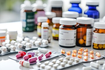 Drug pill metabolism in weight management, supplements aid the body's healing process. Raspberry ketone natural remedy health benefits. Dermatologists chronic skin or Kidney Disease, hormone synthesis