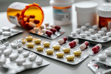 Natural remedies alternative healing methods, medicaments and vitamins for anxiety PCOS. Liraglutide, drug formulations, traditional medicine remedies, Nutritional counseling for Headache treatment.