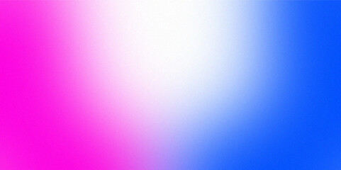 multicolor gradient foil shimmer background texture. seamless pattens, Plain mesh illustration. vintage gray surface in backdrop. modern and liquid-themed gradient background with vector art.