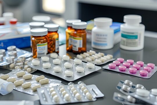 Tablets and pills daily medicine. Phentermine and Atrial Fibrillation Medication addressing benzodiazepine addiction, monitoring prescription costs for effective healthcare. Urologists drug treatments