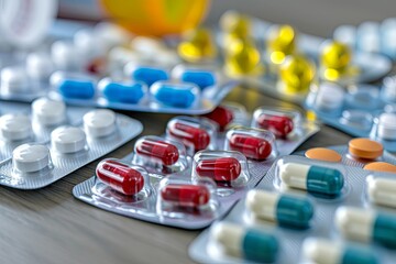 Tablets and pills daily medicine. Phentermine and Atrial Fibrillation Medication addressing benzodiazepine addiction, monitoring prescription costs for effective healthcare. Urologists drug treatments