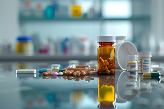 Tablets and pills daily medicine. Phentermine and Atrial Fibrillation Medication addressing benzodiazepine addiction, monitoring prescription costs for effective healthcare. Urologists drug treatments