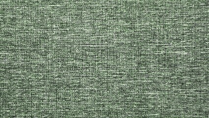 green-gray texture background