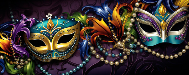 venetian carnival mask   decoration, italy, eyes, art, woman, fun, 