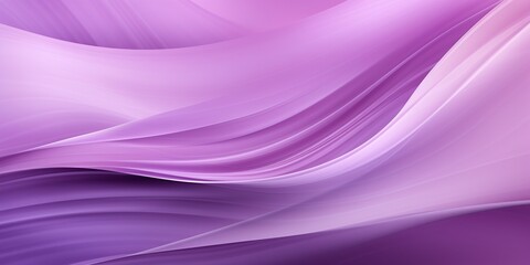 Abstract background suitable for beauty products or other uses, featuring a single-color texture for versatile applications.
