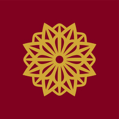 Mary Necklace Bracelet Chain Personalized Gift Gold Silver Copper Jewelry jewelry