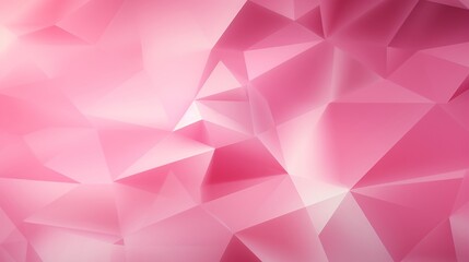 Obraz premium A vibrant pink abstract background radiates energy and creativity, infusing spaces with a lively and expressive atmosphere.