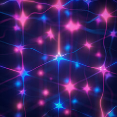 Artificial intelligence neural networks find their inspiration in the human brain. They are using a machine learning process called deep learning with layered, interconnected nodes(neurons) structure