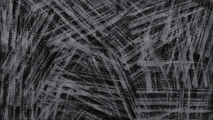 Hintergrund Striche