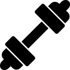 Weight Icon