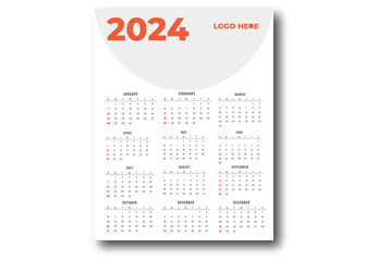 NEW CALANDER DESIGN ILLUSTRATIONS,